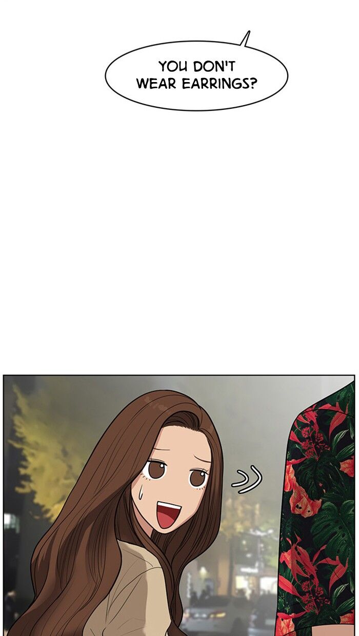 Read True Beauty Manga Online