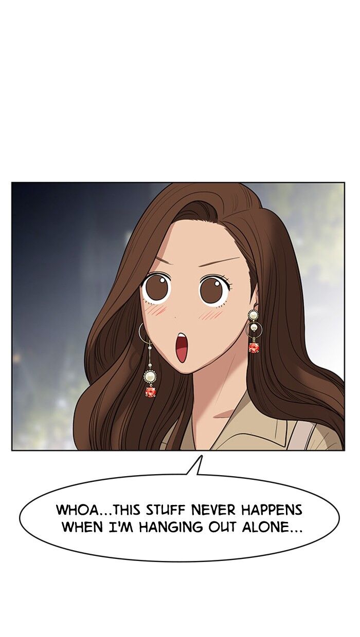 Read True Beauty Manga Online