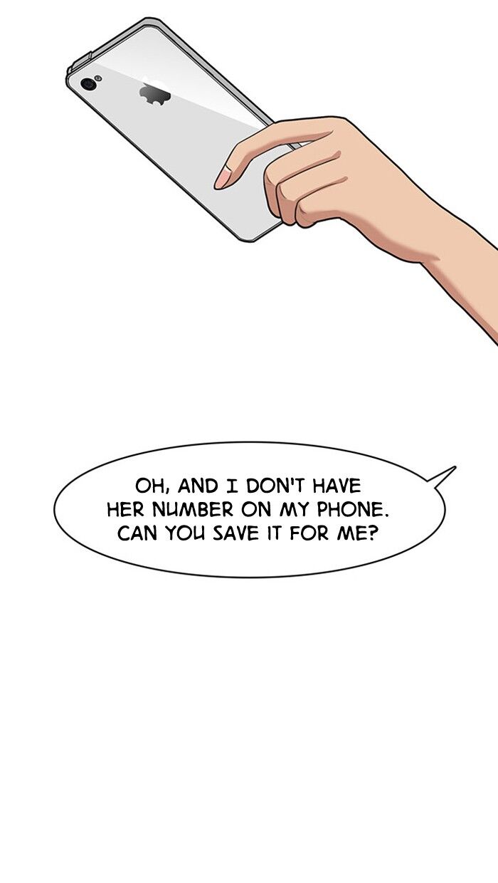 Read True Beauty Manga Online