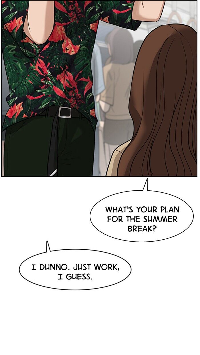 Read True Beauty Manga Online