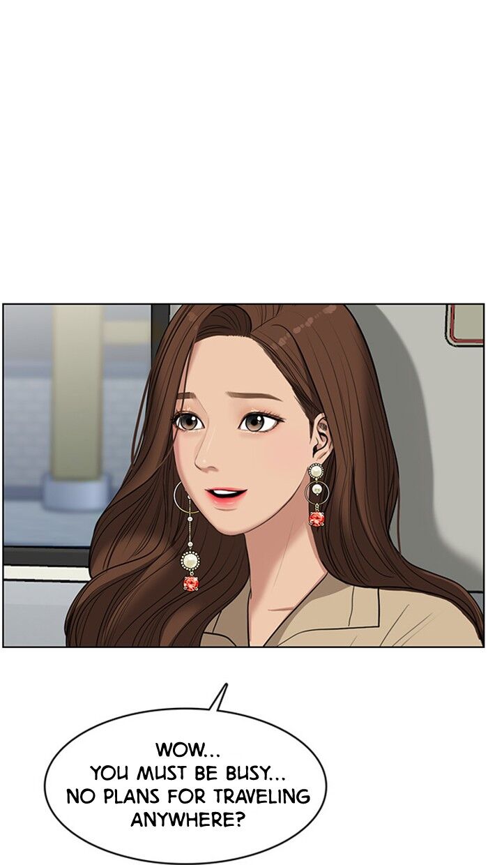 Read True Beauty Manga Online