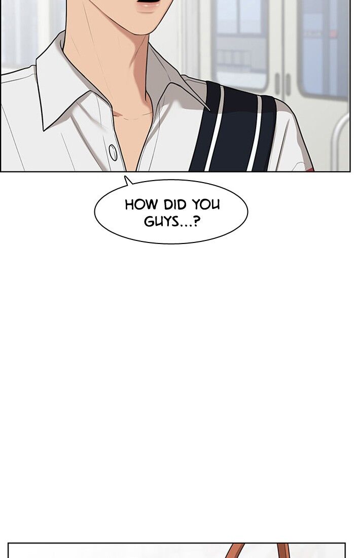 Read True Beauty Manga Online