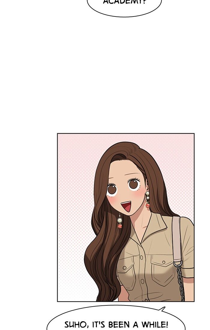 Read True Beauty Manga Online