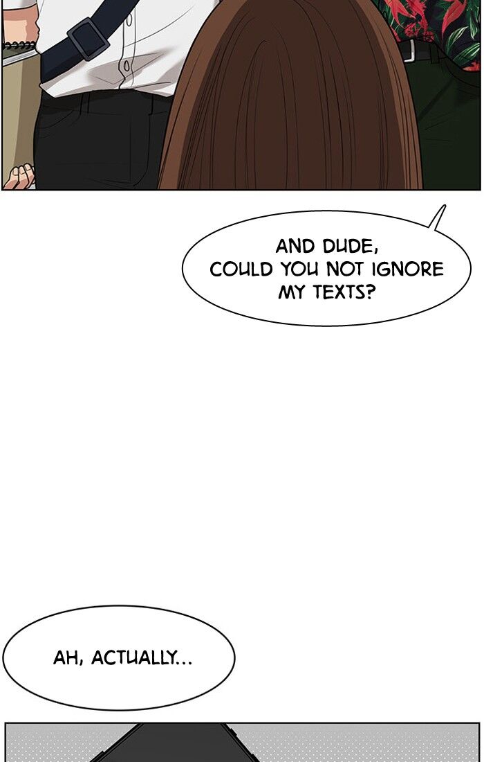 Read True Beauty Manga Online