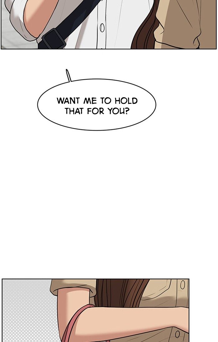 Read True Beauty Manga Online