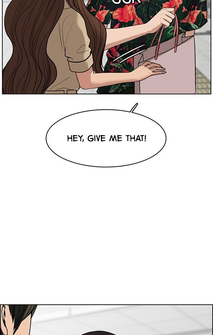 Read True Beauty Manga Online