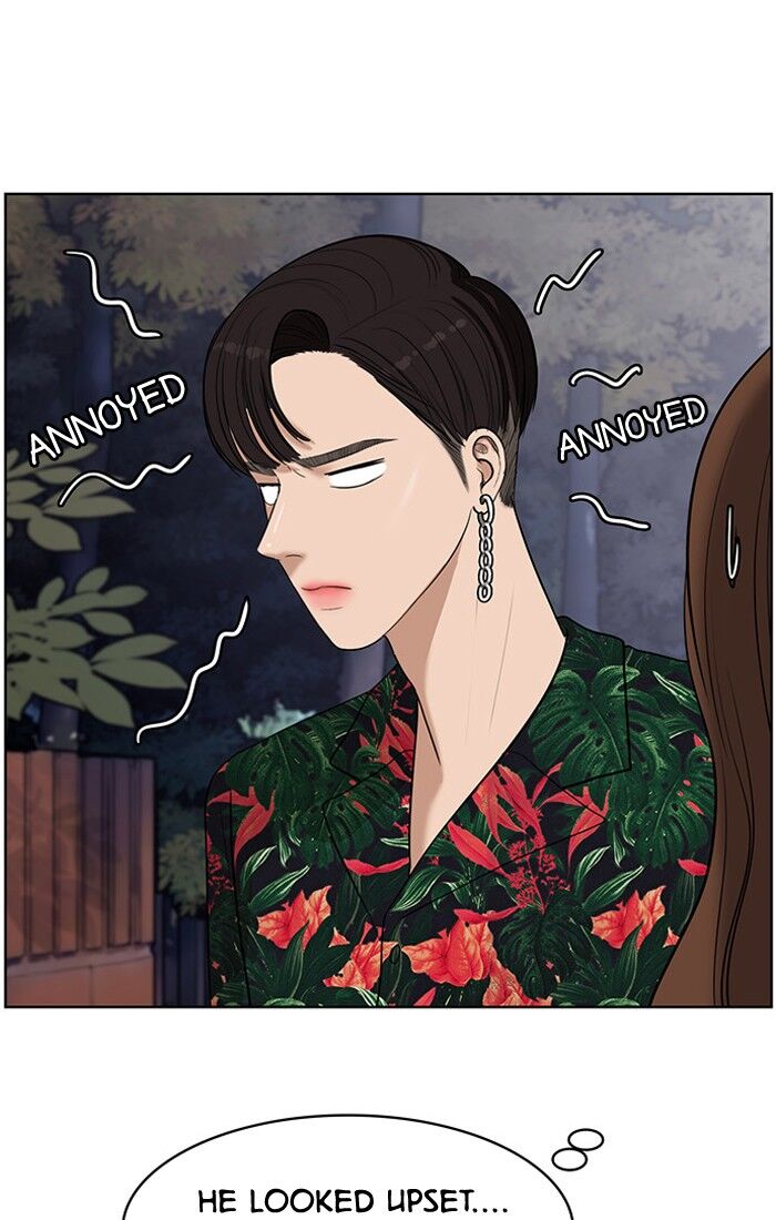 Read True Beauty Manga Online