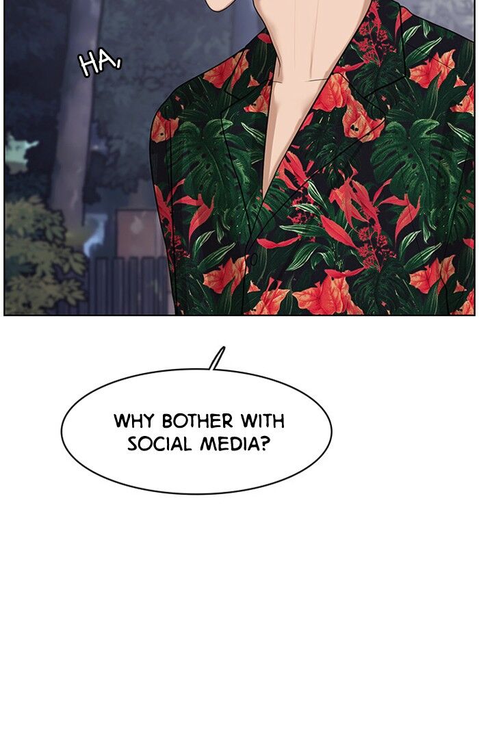 Read True Beauty Manga Online