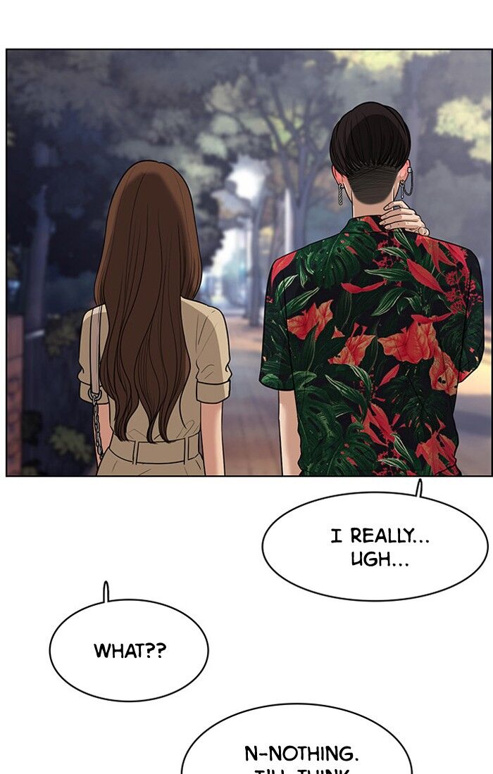 Read True Beauty Manga Online