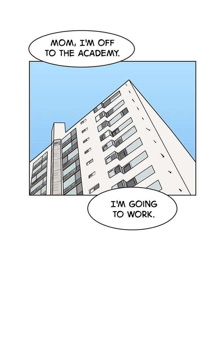 Read True Beauty Manga Online