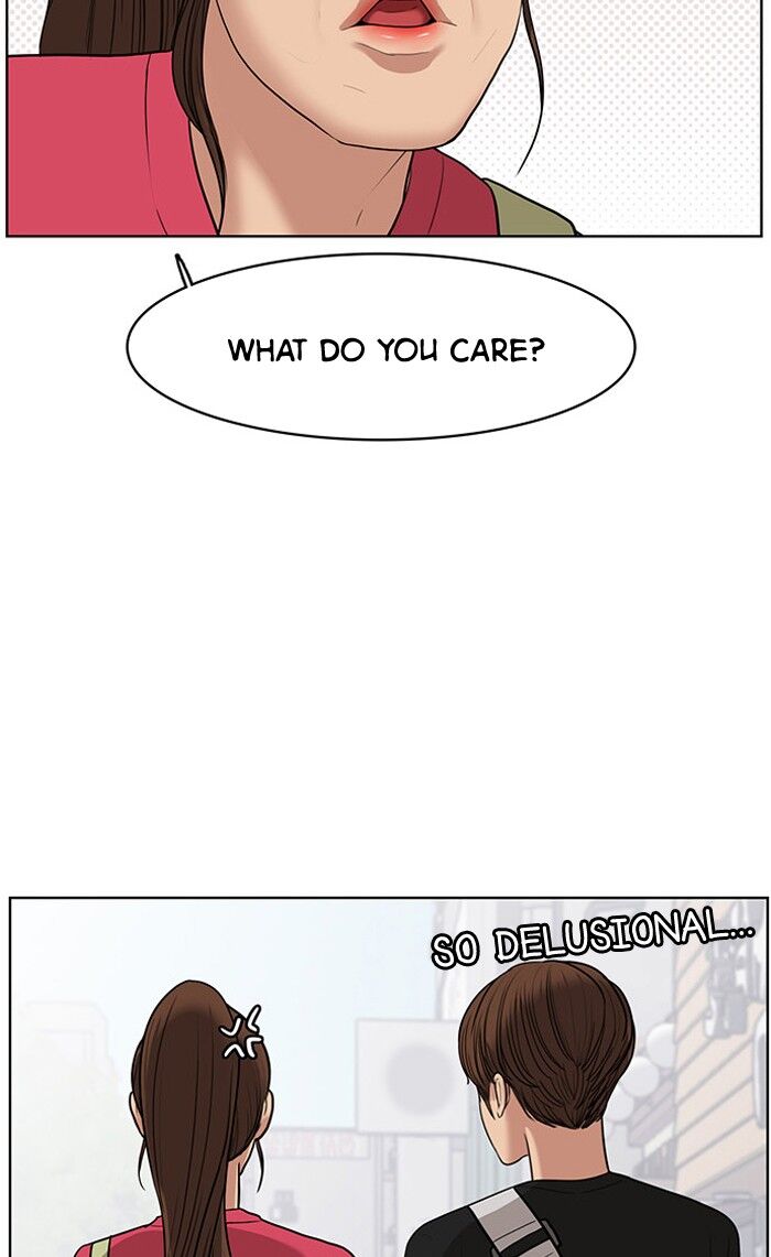 Read True Beauty Manga Online