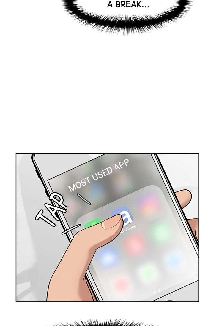 Read True Beauty Manga Online