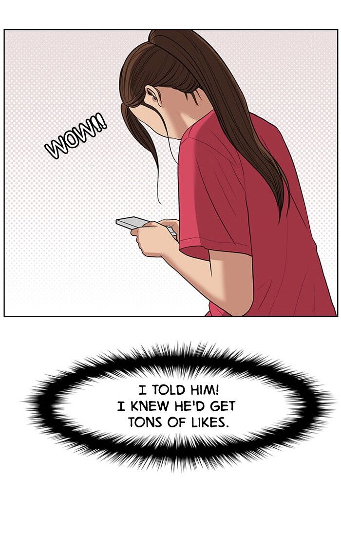 Read True Beauty Manga Online