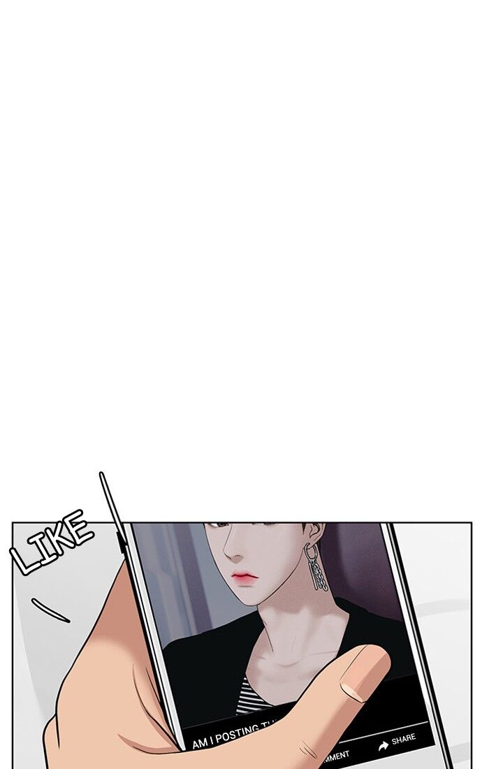 Read True Beauty Manga Online