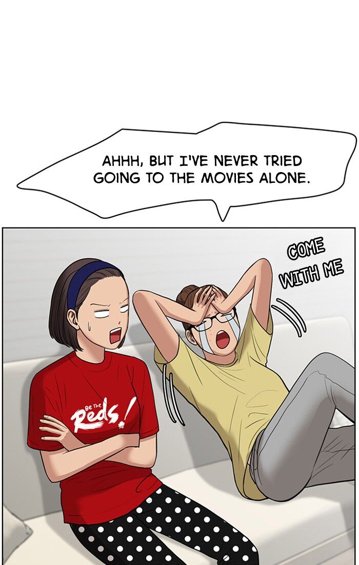 Read True Beauty Manga Online