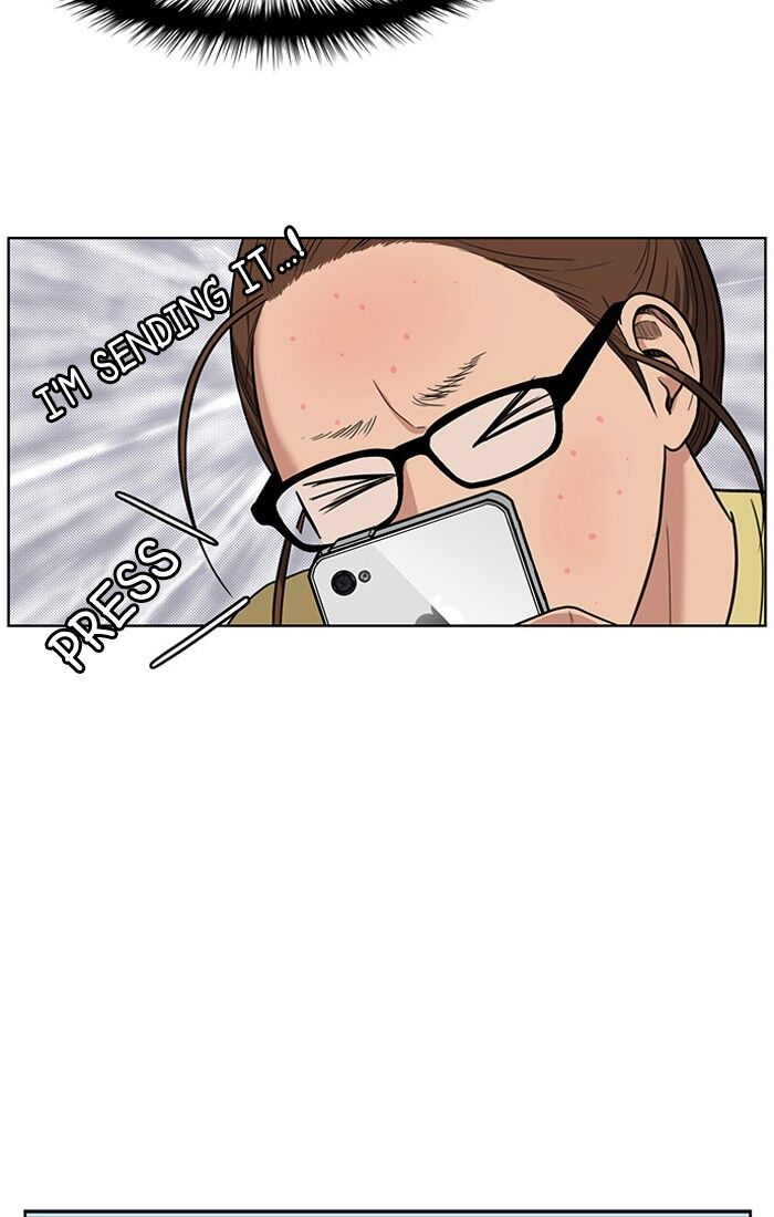 Read True Beauty Manga Online