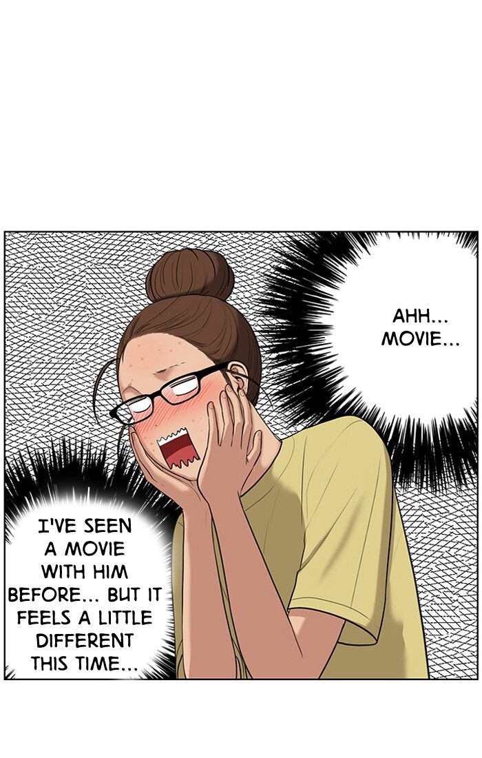 Read True Beauty Manga Online