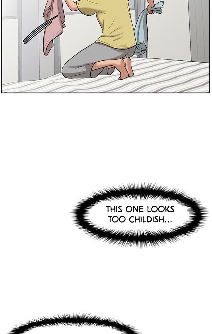 Read True Beauty Manga Online