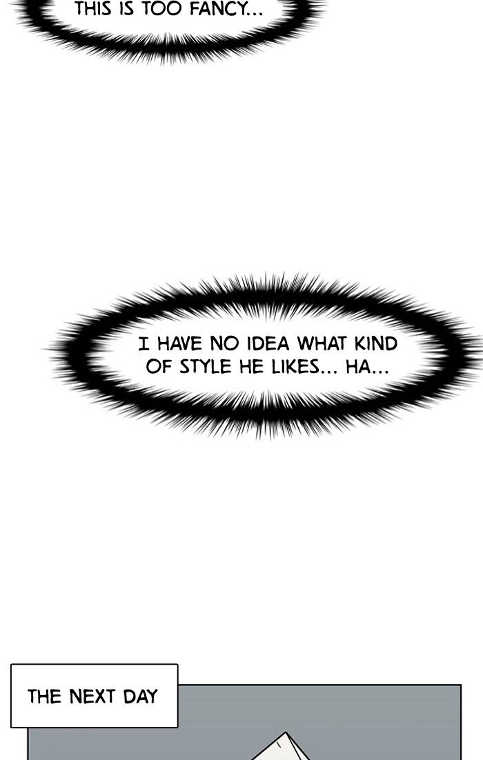 Read True Beauty Manga Online