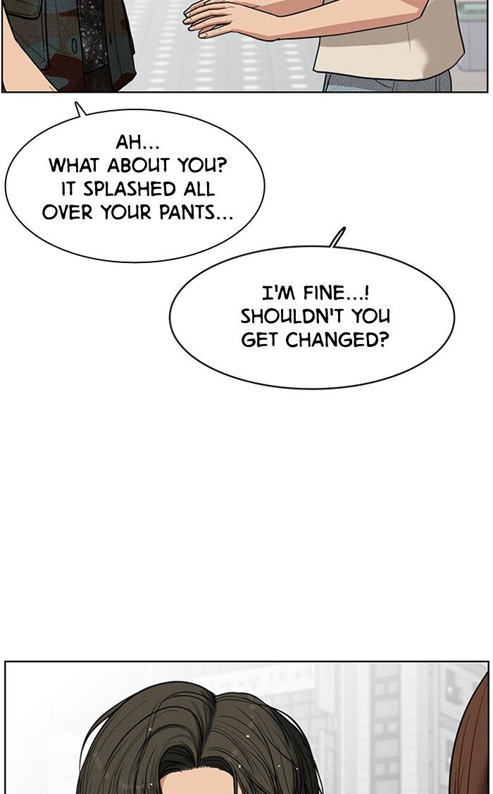 Read True Beauty Manga Online