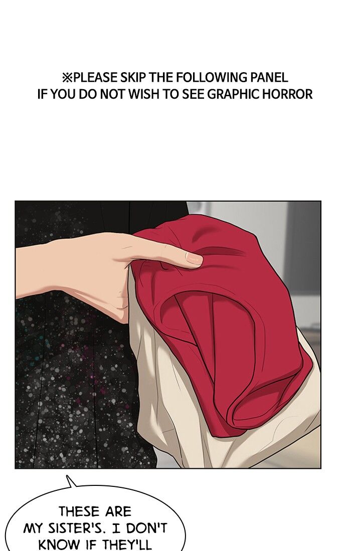 Read True Beauty Manga Online