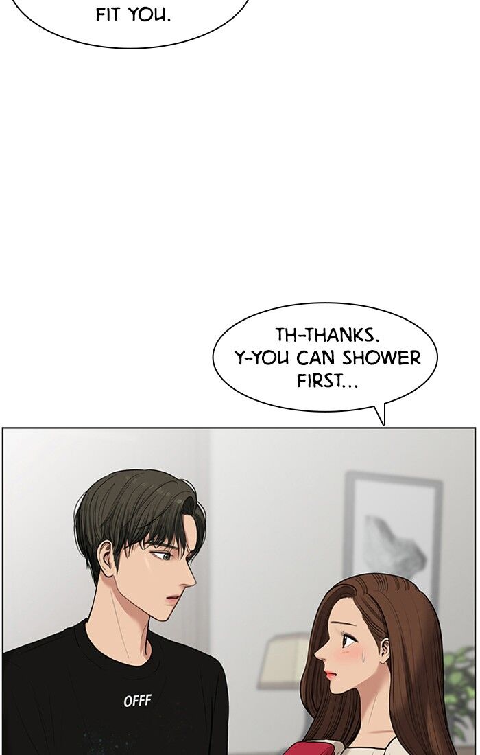 Read True Beauty Manga Online