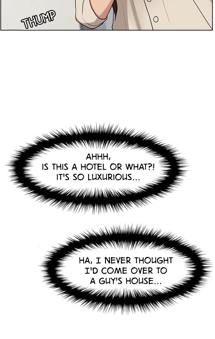 Read True Beauty Manga Online