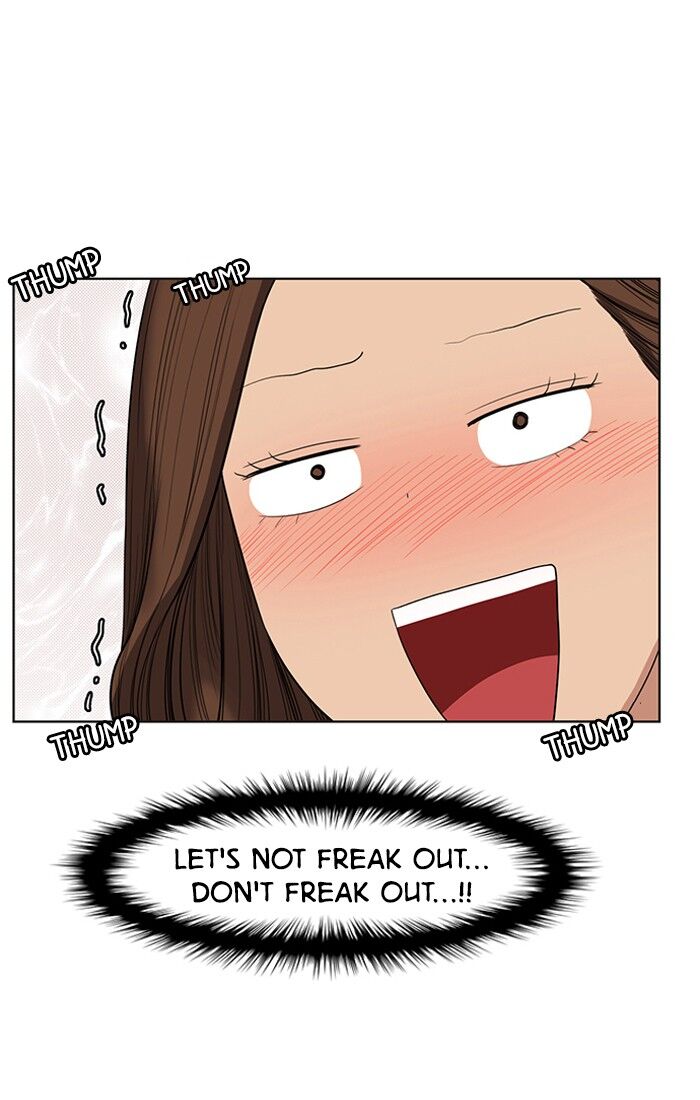 Read True Beauty Manga Online