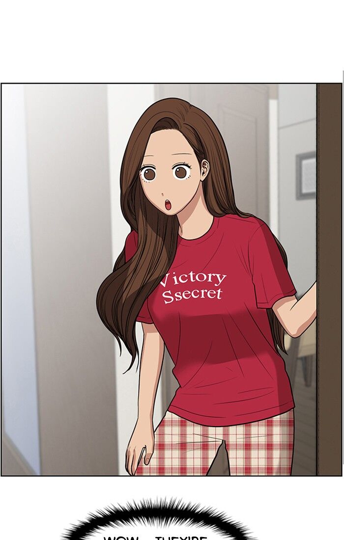 Read True Beauty Manga Online