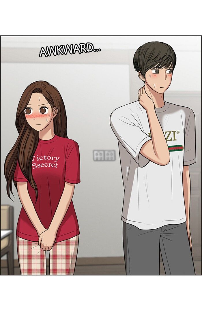 Read True Beauty Manga Online