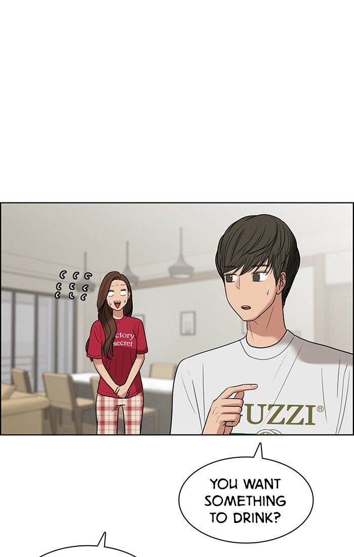 Read True Beauty Manga Online