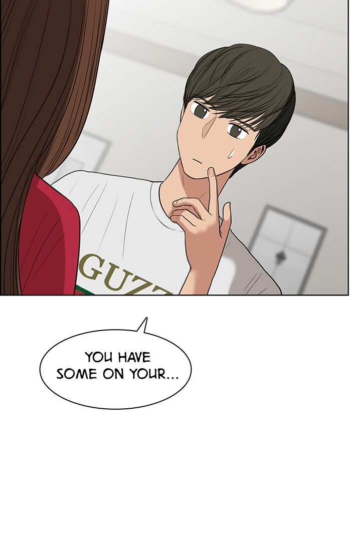 Read True Beauty Manga Online