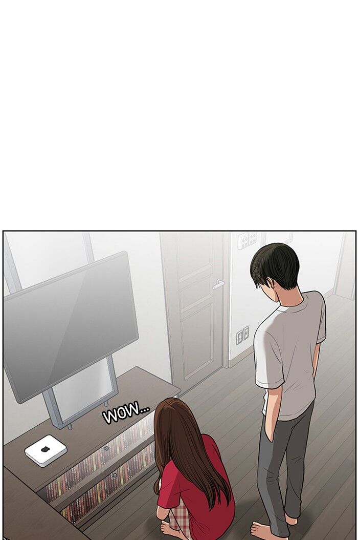 Read True Beauty Manga Online