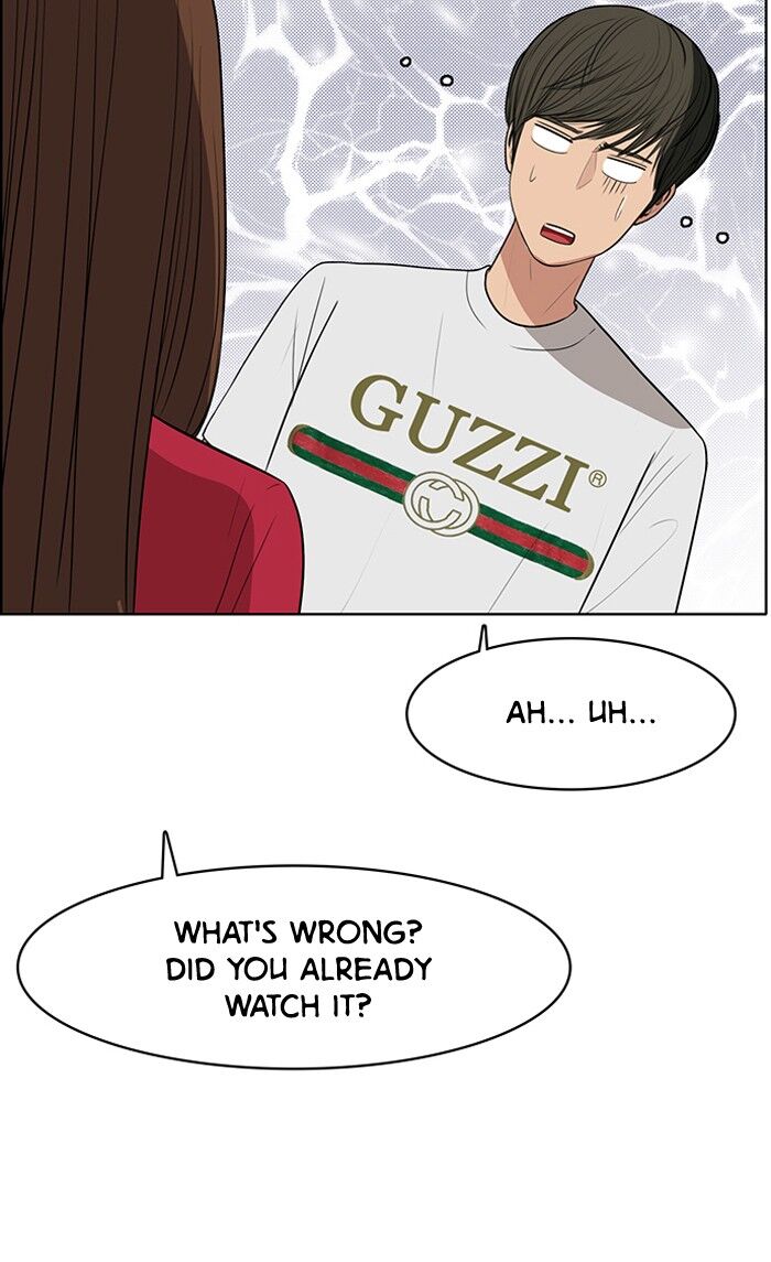 Read True Beauty Manga Online