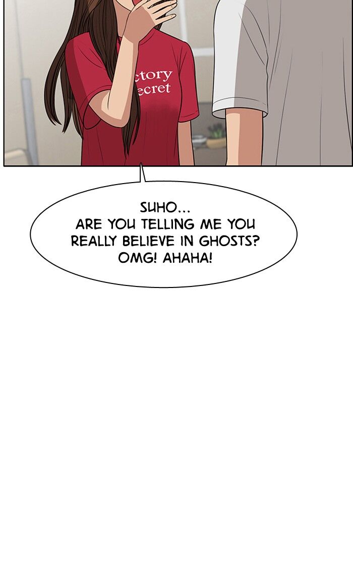 Read True Beauty Manga Online