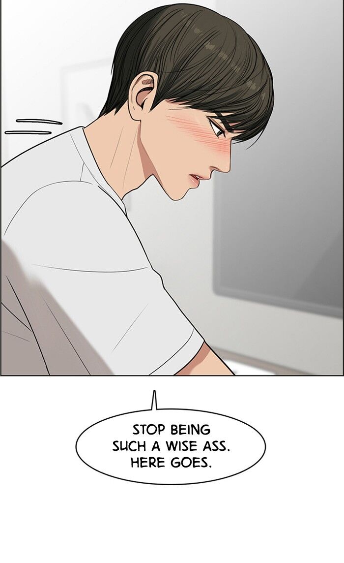 Read True Beauty Manga Online