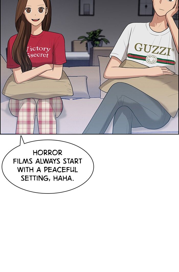 Read True Beauty Manga Online