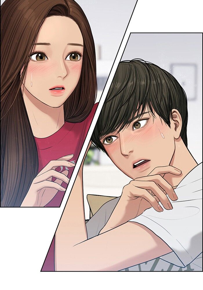 Read True Beauty Manga Online