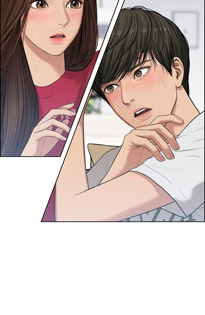 Read True Beauty Manga Online