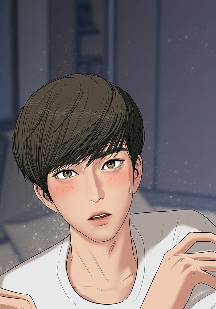 Read True Beauty Manga Online