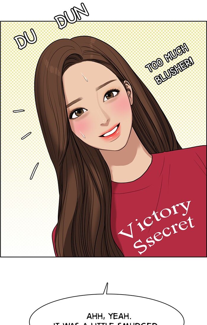 Read True Beauty Manga Online