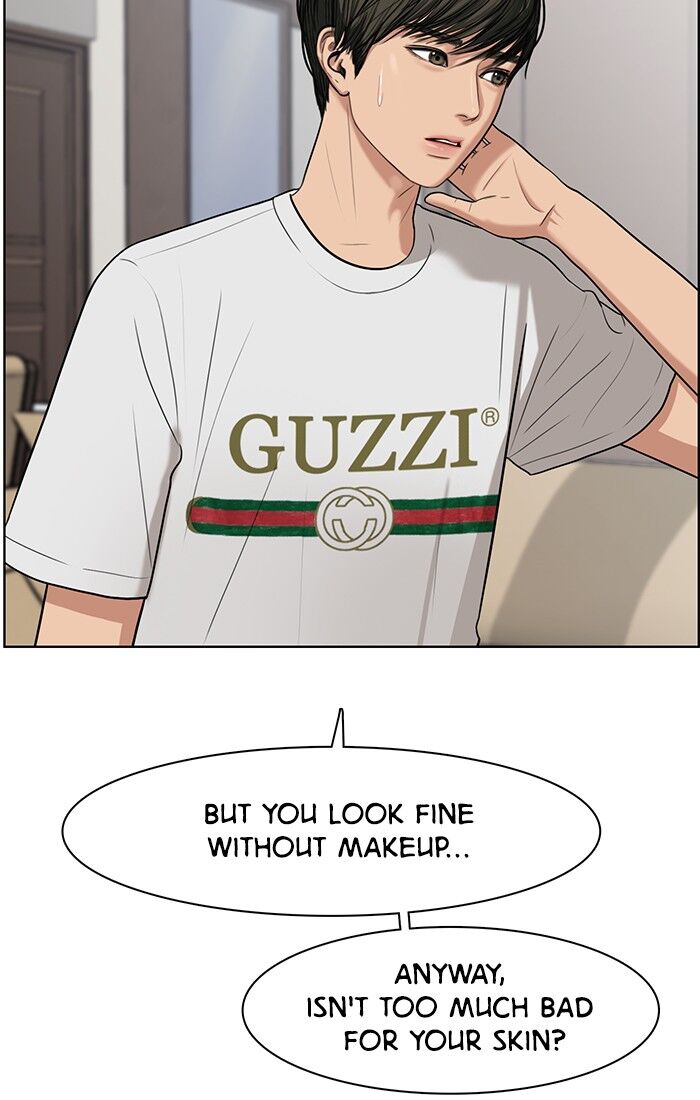 Read True Beauty Manga Online