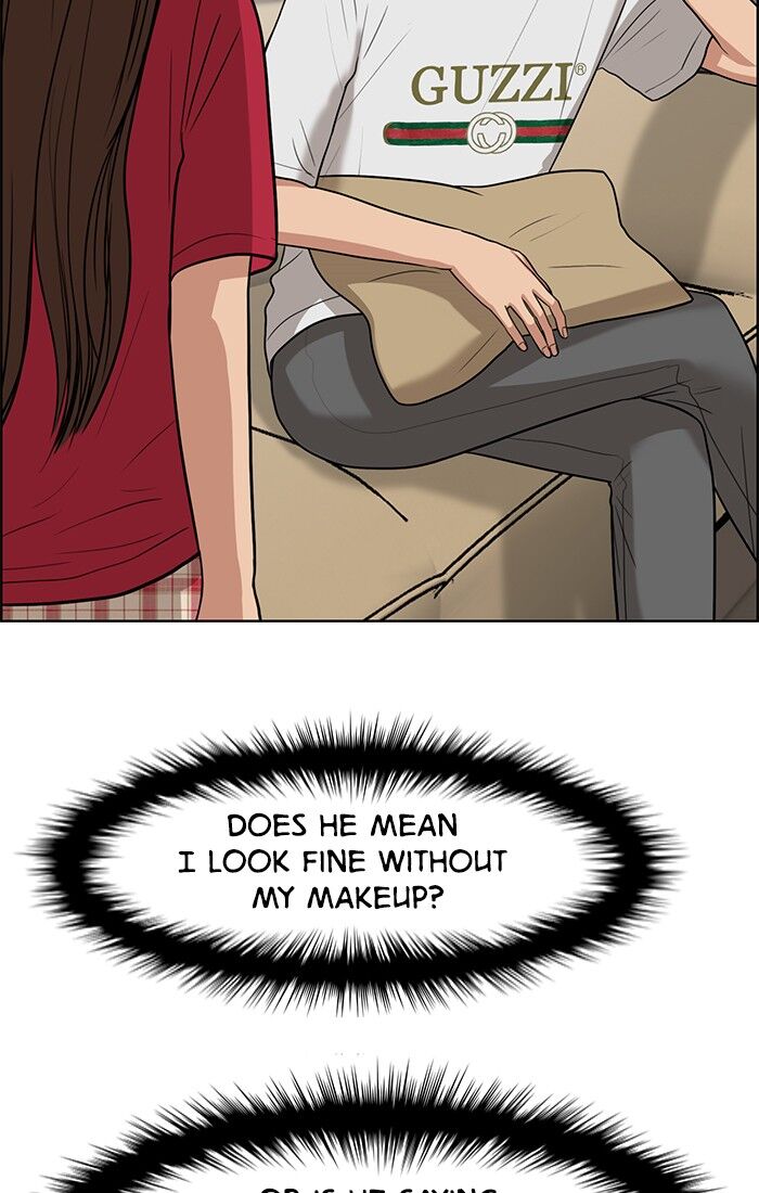 Read True Beauty Manga Online