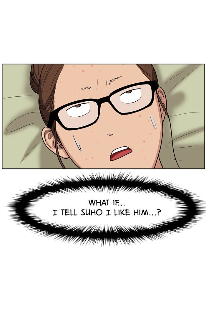 Read True Beauty Manga Online