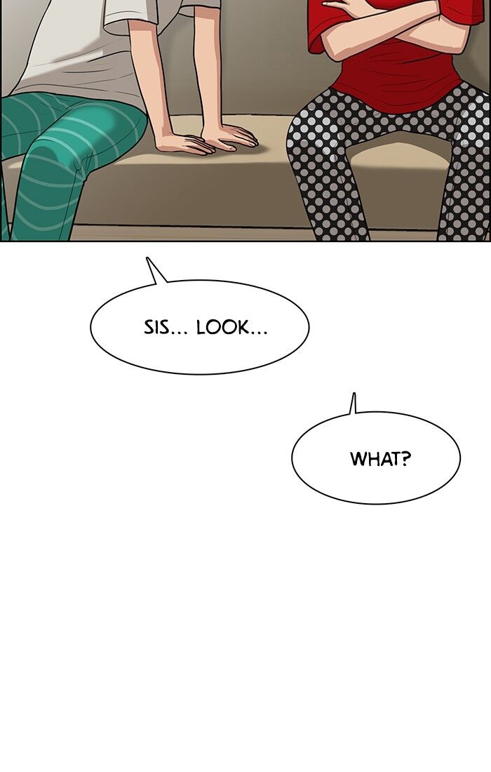 Read True Beauty Manga Online