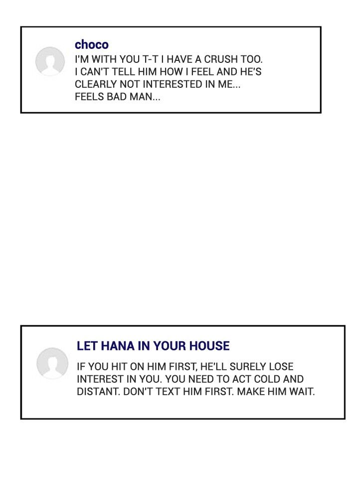 Read True Beauty Manga Online