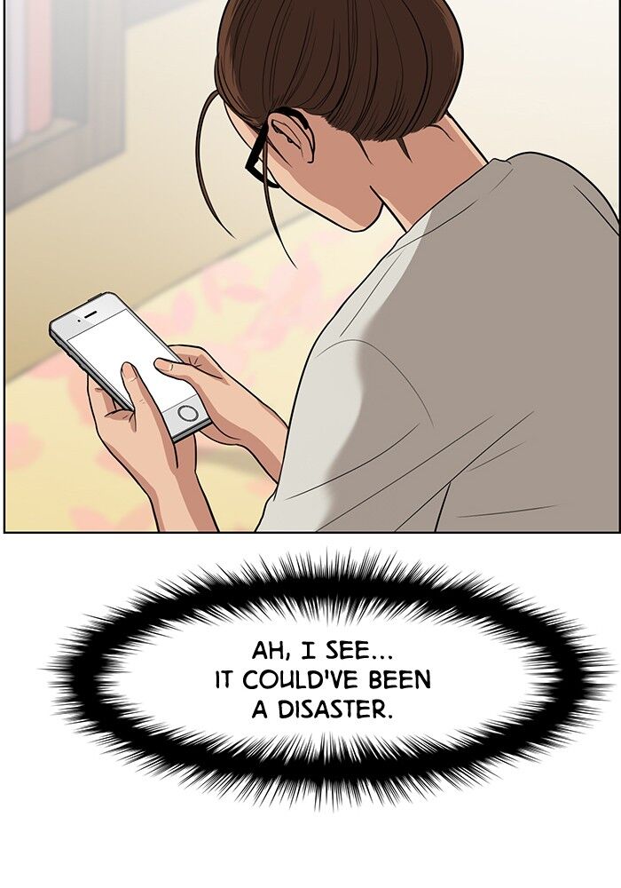 Read True Beauty Manga Online