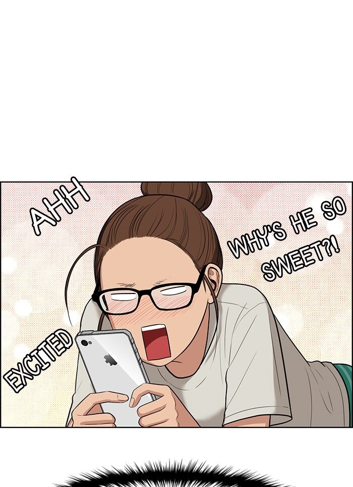 Read True Beauty Manga Online