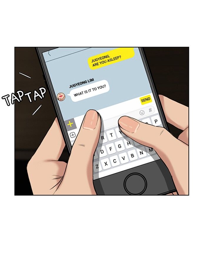 Read True Beauty Manga Online