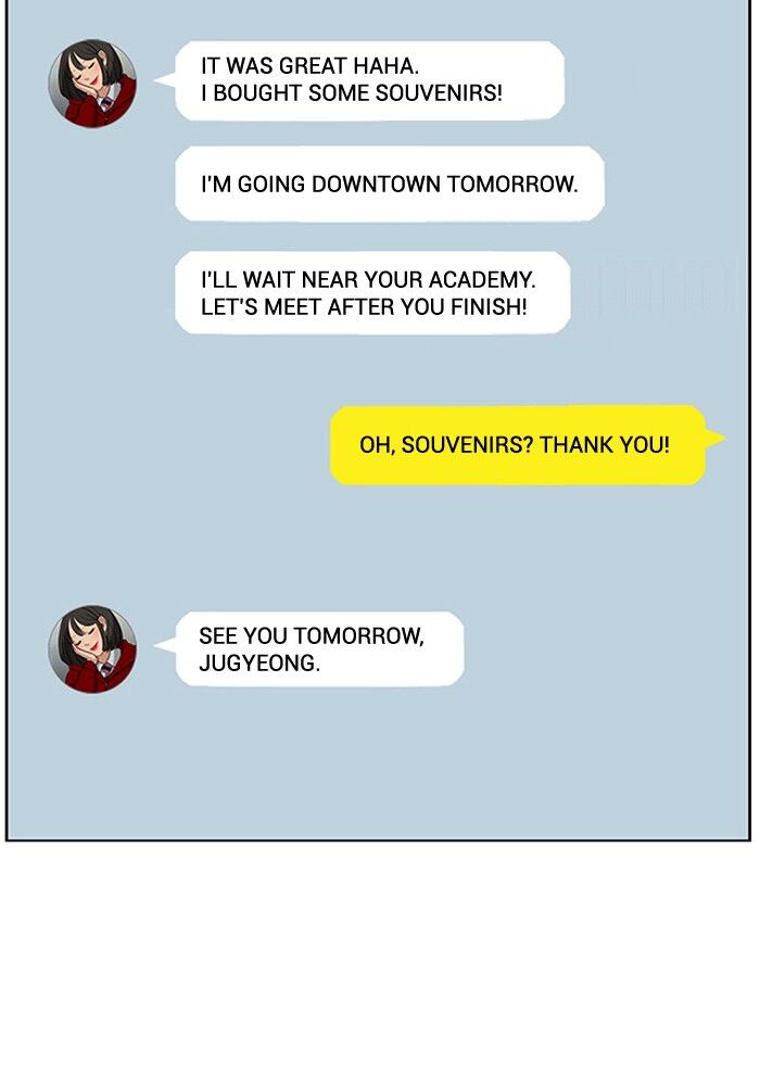 Read True Beauty Manga Online